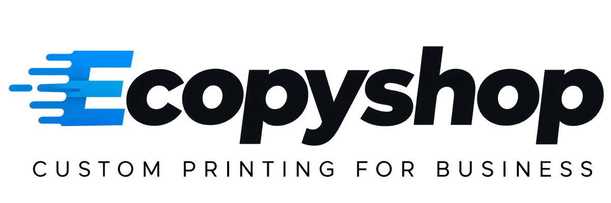 Ecopyshop